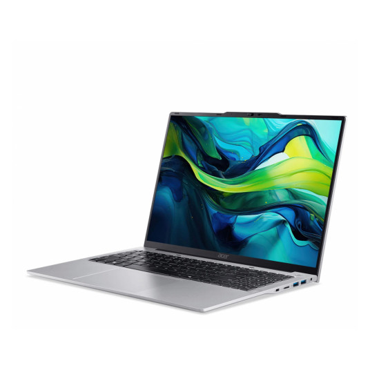 " Aspire Lite AL16 16 FHD+ IPS i5-1334U 16GB 512SSD LT W11 NX.J2SEL.001