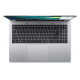 " Aspire Lite AL16 16 FHD+ IPS i5-1334U 16GB 512SSD LT W11 NX.J2SEL.001