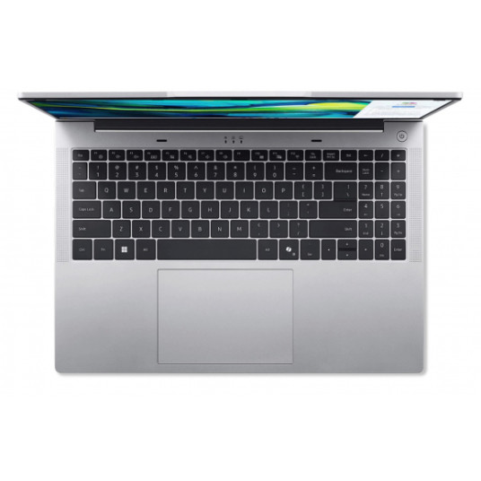 " Aspire Lite AL16 16 FHD+ IPS i5-1334U 16GB 512SSD LT W11 NX.J2SEL.001
