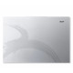 " Aspire Lite AL16 16 FHD+ IPS i5-1334U 16GB 512SSD LT W11 NX.J2SEL.001