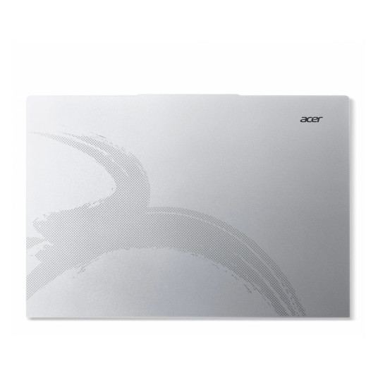 " Aspire Lite AL16 16 FHD+ IPS i5-1334U 16GB 512SSD LT W11 NX.J2SEL.001