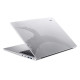 " Aspire Lite AL16 16 FHD+ IPS i5-1334U 16GB 512SSD LT W11 NX.J2SEL.001