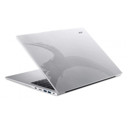 " Aspire Lite AL16 16 FHD+ IPS i5-1334U 16GB 512SSD LT W11 NX.J2SEL.001