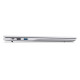 " Aspire Lite AL16 16 FHD+ IPS i5-1334U 16GB 512SSD LT W11 NX.J2SEL.001