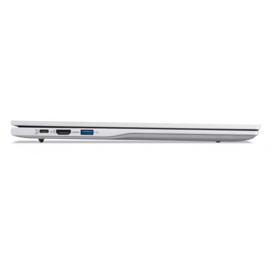 " Aspire Lite AL16 16 FHD+ IPS i5-1334U 16GB 512SSD LT W11 NX.J2SEL.001