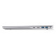 " Aspire Lite AL16 16 FHD+ IPS i5-1334U 16GB 512SSD LT W11 NX.J2SEL.001