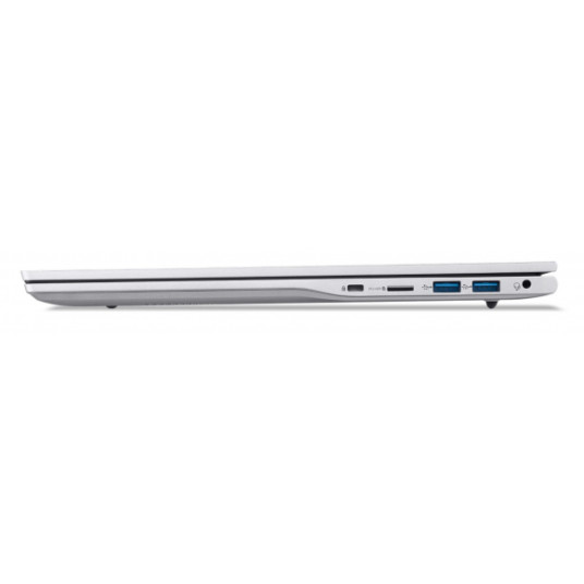 " Aspire Lite AL16 16 FHD+ IPS i5-1334U 16GB 512SSD LT W11 NX.J2SEL.001