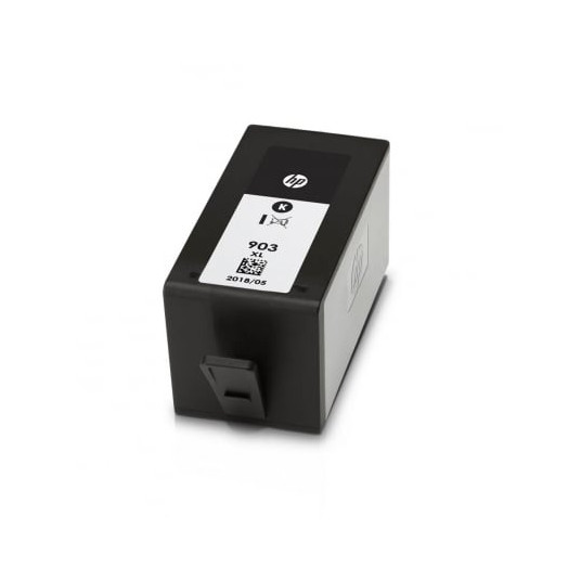 No.903XL Black