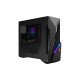 PC INFINITE S3 CI5-14400F/32GB/1TB W11 14NUC5-2430EU MSI PC INFINITE S3 CI5-14400F/32GB/1TB W11 14NUC5-2430EU MSI