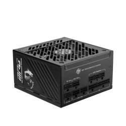 MSI MPG A1000GS PCIE5