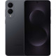 Puhelin Samsung Galaxy S25 Edge 12GB/512GB Titanium Jetblack