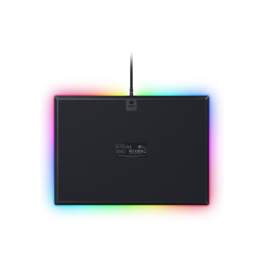 Razer Arcade -ohjain PS5:lle ja PC Kitsunelle