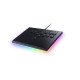 Razer Arcade -ohjain PS5:lle ja PC Kitsunelle