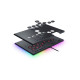 Razer Arcade -ohjain PS5:lle ja PC Kitsunelle