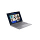 Kannettava tietokone Lenovo ThinkBook 14 2-in-1 G4 IML, AI-Powered Gaming PC, 14 WUXGA, Intel Core Ultra 5, RAM 16GB, 512GB SSD, Intel Graphics, Windows 11 Pro, Luna Grey 21MX001CMH
