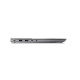 Kannettava tietokone Lenovo ThinkBook 14 2-in-1 G4 IML, AI-Powered Gaming PC, 14 WUXGA, Intel Core Ultra 5, RAM 16GB, 512GB SSD, Intel Graphics, Windows 11 Pro, Luna Grey 21MX001CMH