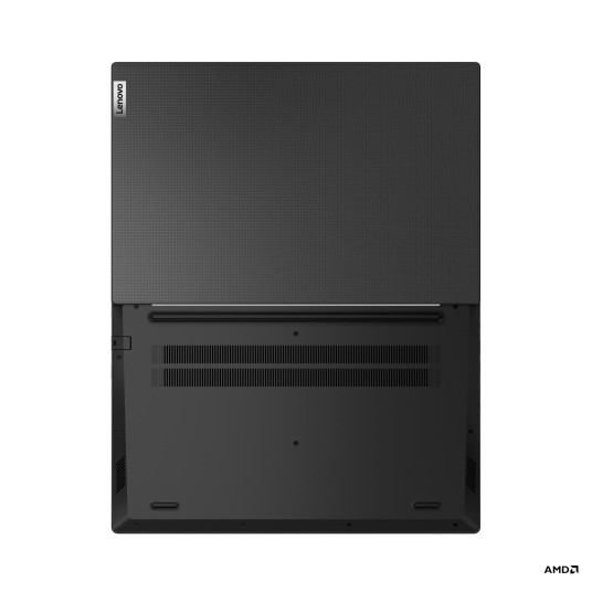 Lenovo V15 Gen 4 AMN 15.6 FHD AMD R5 7520U/16GB/512GB/AMD Radeon 610M/WIN11 Home/ENG kbd/2Y Warranty | Lenovo