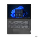 Lenovo V15 Gen 4 AMN 15.6 FHD AMD R5 7520U/16GB/512GB/AMD Radeon 610M/WIN11 Home/ENG kbd/2Y Warranty | Lenovo