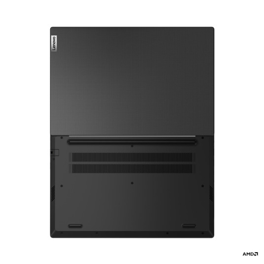 Lenovo V14 Gen 4 AMN 14 FHD AMD R 5 7520U/16GB/512GB/AMD Radeon 610M/WIN11 Home/ENG kbd/Black/2Y Warranty | Lenovo