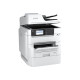 " Epson WorkForce Pro | WF-C879RDWF | Mustesuihku | Värimustesuihkumonitoimilaite | A4 | Wi-Fi