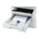 " Epson WorkForce Pro | WF-C879RDWF | Mustesuihku | Värimustesuihkumonitoimilaite | A4 | Wi-Fi