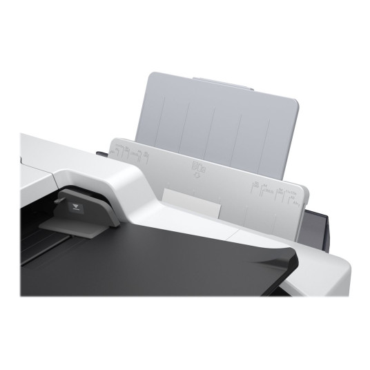 " Epson WorkForce Pro | WF-C879RDWF | Mustesuihku | Värimustesuihkumonitoimilaite | A4 | Wi-Fi