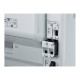 " Epson WorkForce Pro | WF-C879RDWF | Mustesuihku | Värimustesuihkumonitoimilaite | A4 | Wi-Fi