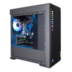 Lenovo Legion T5 Core i5-14400F | 32 Gt | 1TB | Win11Home | RTX4060
