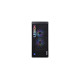Lenovo Legion T5 Core i5-14400F | 32 Gt | 1TB | Win11Home | RTX4060