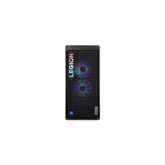 Lenovo Legion T5 Core i5-14400F | 32 Gt | 1TB | Win11Home | RTX4060
