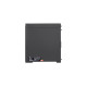 Lenovo Legion T5 Core i5-14400F | 32 Gt | 1TB | Win11Home | RTX4060