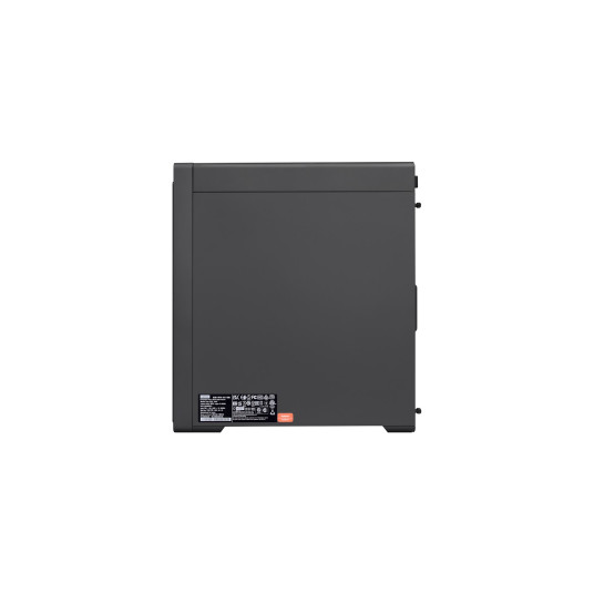 Lenovo Legion T5 Core i5-14400F | 32 Gt | 1TB | Win11Home | RTX4060