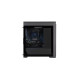 Lenovo Legion T5 Core i5-14400F | 32 Gt | 1TB | Win11Home | RTX4060