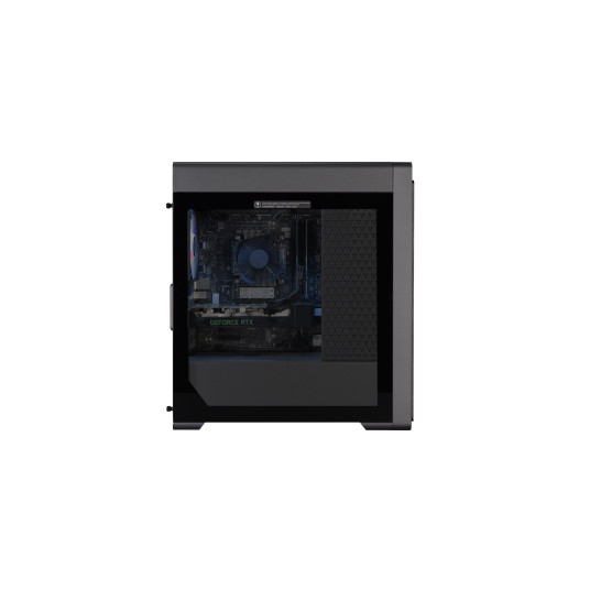 Lenovo Legion T5 Core i5-14400F | 32 Gt | 1TB | Win11Home | RTX4060