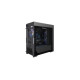 Lenovo Legion T5 Core i5-14400F | 32 Gt | 1TB | Win11Home | RTX4060