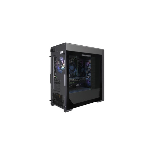 Lenovo Legion T5 Core i5-14400F | 32 Gt | 1TB | Win11Home | RTX4060