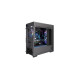 Lenovo Legion T5 Core i5-14400F | 32 Gt | 1TB | Win11Home | RTX4060