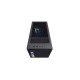 Lenovo Legion T5 Core i5-14400F | 32 Gt | 1TB | Win11Home | RTX4060
