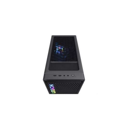 Lenovo Legion T5 Core i5-14400F | 32 Gt | 1TB | Win11Home | RTX4060