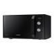 Mikroaaltouuni Samsung MS23K3614AK/BA