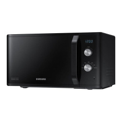Mikroaaltouuni Samsung MS23K3614AK/BA