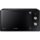 Mikroaaltouuni Samsung MS23K3614AK/BA