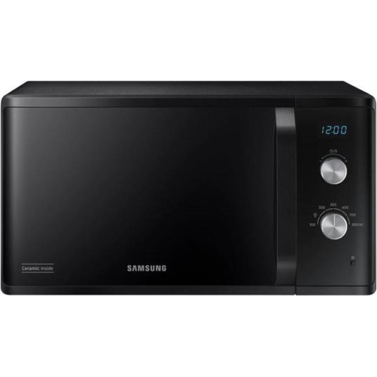 Mikroaaltouuni Samsung MS23K3614AK/BA
