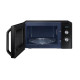 Mikroaaltouuni Samsung MS23K3614AK/BA