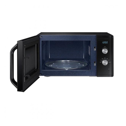 Mikroaaltouuni Samsung MS23K3614AK/BA