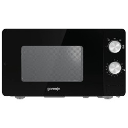 Mikroaaltouuni Gorenje MO20E1B
