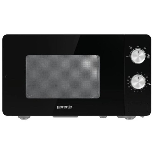 Mikroaaltouuni Gorenje MO20E1B