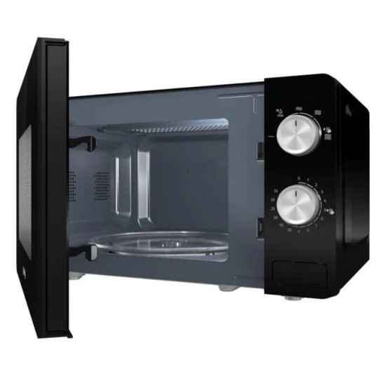 Mikroaaltouuni Gorenje MO20E1B