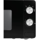 Mikroaaltouuni Gorenje MO20E1B