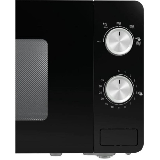 Mikroaaltouuni Gorenje MO20E1B